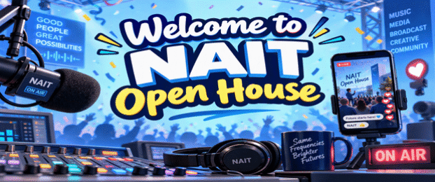 NAIT_Open_House FIN