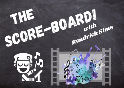 Show Logo
